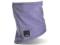 Ocieplacz na szyję Dakine Neck Gaiter Lavender