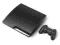 Sony PlayStation 3 PS3 SLIM 320 GB HDMI GWARANCJA