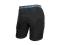 Ochraniacz bioder damski IceTools Underpant S