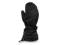 Rękawice Dakine Winter Omni Mitt Black S