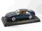 FERRARI 456M Dark Blue 1/43