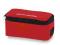 Etui pokrowiec na gogle Dakine Winter Red