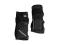 Ochraniacze nadgarstków IceTools Wrist Guards S/M