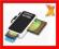 Axago CRE-X1 czytnik kart Compact Flash microSD !