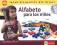 Alfabeto para los ninos + CD MP3