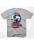 DEAD ISLAND T-SHIRT BANOI RESORT L @ CHECKPOINT