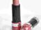RIMMEL VOLUME LIPSTICK  048 JASNA ŚLIWKA  OKAZJA!
