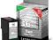 LEXMARK 36 XL X3630 X3650 X3690 X4630 X4650 X4690