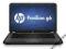 NOWY HP Pavilion G6 1120sh i3 Win 7 SKLEP WROCLAW