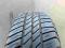 OPONA CONTINENTAL 185/65R15 185/65/15 R15 15"