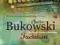 Factotum Charles Bukowski NOWA!