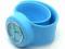 ZEGAREK ~ WATCH JELLY ~  UNISEX