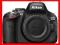 NIKON D5100 BODY NOWY GW F-VAT D 5100 K2INFO