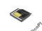 Lenovo DVD-ROM slim (39T2732) NOWY GW. 3M