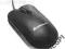 Lenovo mini Optical Mouse s10A blak-ww (55Y9355)