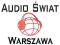 JBL ES 30 ES30 Raty Dealer Warszawa Dostawa0zł