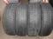 OPONY MICHELIN ENERGY XT-1 165/65/14