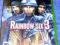 Tom Clancy's Rainbow Six 3 Xbox