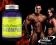 PRO NUTRITION KOMPLEKS WITAMIN B / ENZYMY/100 TABL