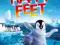 HAPPY FEET ++ PS2 ++ GWARANCJA ++