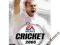 CRICKET 2005++ PS2 +++ GWARANCJA ++