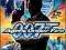 JAMES BOND 007 +++ PS2 +++ GWARANCJA ++