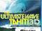 IMAX - ULTIMATE WAVE TAHITI , Blu-ray 3D/2D , W-wa