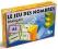 Edukacyjna gra językowa ELI - Le Jeu des nombres
