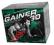 Vitalmax Gainer 30 2kg sasz Promocja Activus !