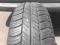 OPONA MICHELIN 165/65R14 165/65/14 R14 14"