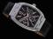 MĘSKI ZEGAREK GINO ROSSI 5423 1BZ CLASSIC NEW'12