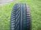 Opona MICHELIN PILOT PRIMACY 205/55 R16 91V