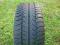 Opona GOODYEAR EAGLE NCT5 205/55 R16