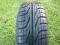 Opona PIRELLI P6000 195/60 R15 88V