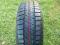 OPONA FIRESTONE FIREHAWK 700 195/60 R15 88H