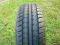 OPONA FIRESTONE FIREHAWK 680 195/65 R15 91V