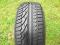 Opona MICHELIN PILOT PRIMACY 205/55 R16 91W