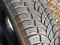 235/65R16C VREDESTEIN COMTRAC 1 szt.