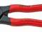 KNIPEX NOŻYCE DO CIĘCIA KABLI 95 11 200 paczka 7zł