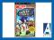 PSP Sonic Rivals - Extra cena! HIT!