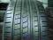 275/40ZR20, PIRELLI P ZERO ROSSO, 1 SZT, F-VAT