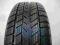 NOWA MICHELIN ENERGY 185/60 R14 82T - XT2