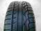 NOWA MICHELIN Pilot PRIMACY 195/55 R16 87V G1