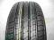 NOWE CONTINENTAL ContiEcoContact CP 225/60 R15 96W