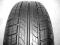 NOWE CONTINENTAL ContiEcoContact EP 185/65 R15 88T