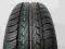 NOWA GOODYEAR EAGLE NCT 5 195/65 R15 91V