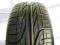 NOWA PIRELLI P6000, P 6000 205/55 R16 91H