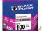 BlackPoint Kartridż Lexmark 14N0901E MAGENTA 205