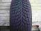 GOODYEAR  195/55   R16   87H  sztuk 1