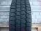 MAXXIS 195/65 R16C 104/102 T SZTUK 1